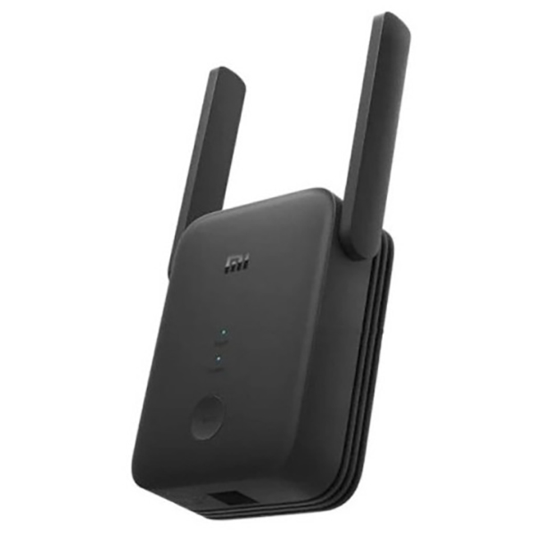Xiaomi Mi WiFi Range Extender AC1200 | Berkecepatan Tinggi | Koneksi Stabil | Pengaturan Mudah [ Official Store ] - Gambar 2