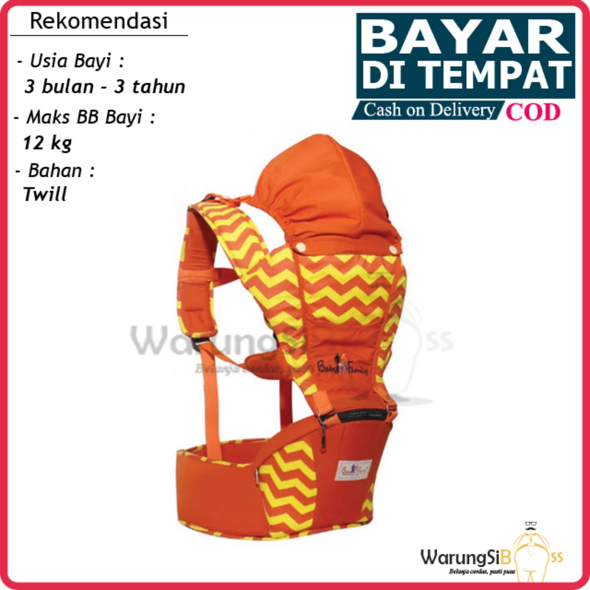 Jual Produk baby family Terbaru | lazada.co.id