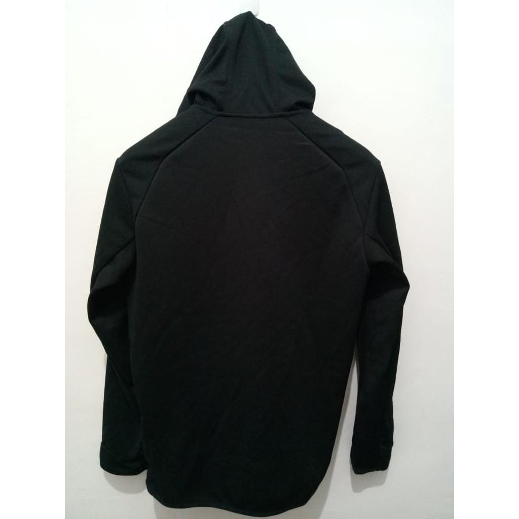 83+ Model Jaket Eider HD Terbaru