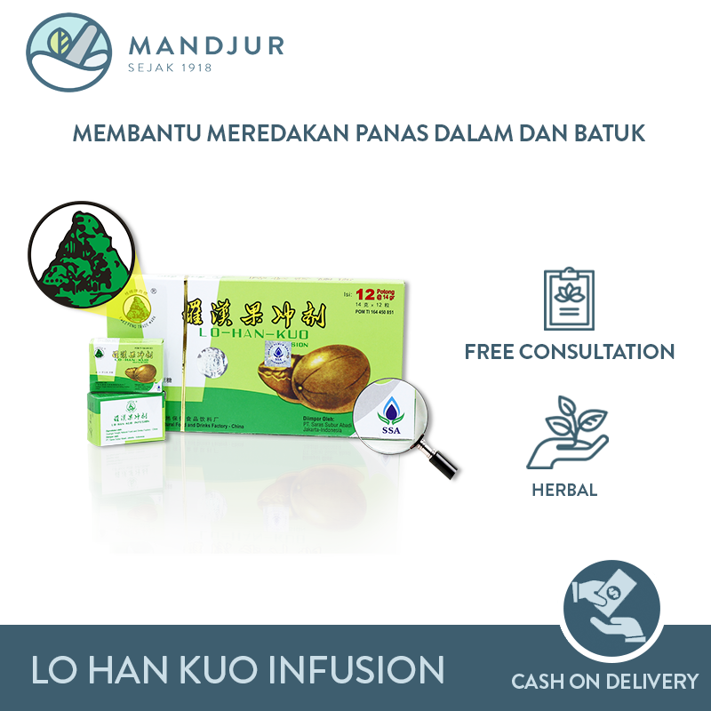 Jual herbal kolesterol Terbaru  Lazada.co.id