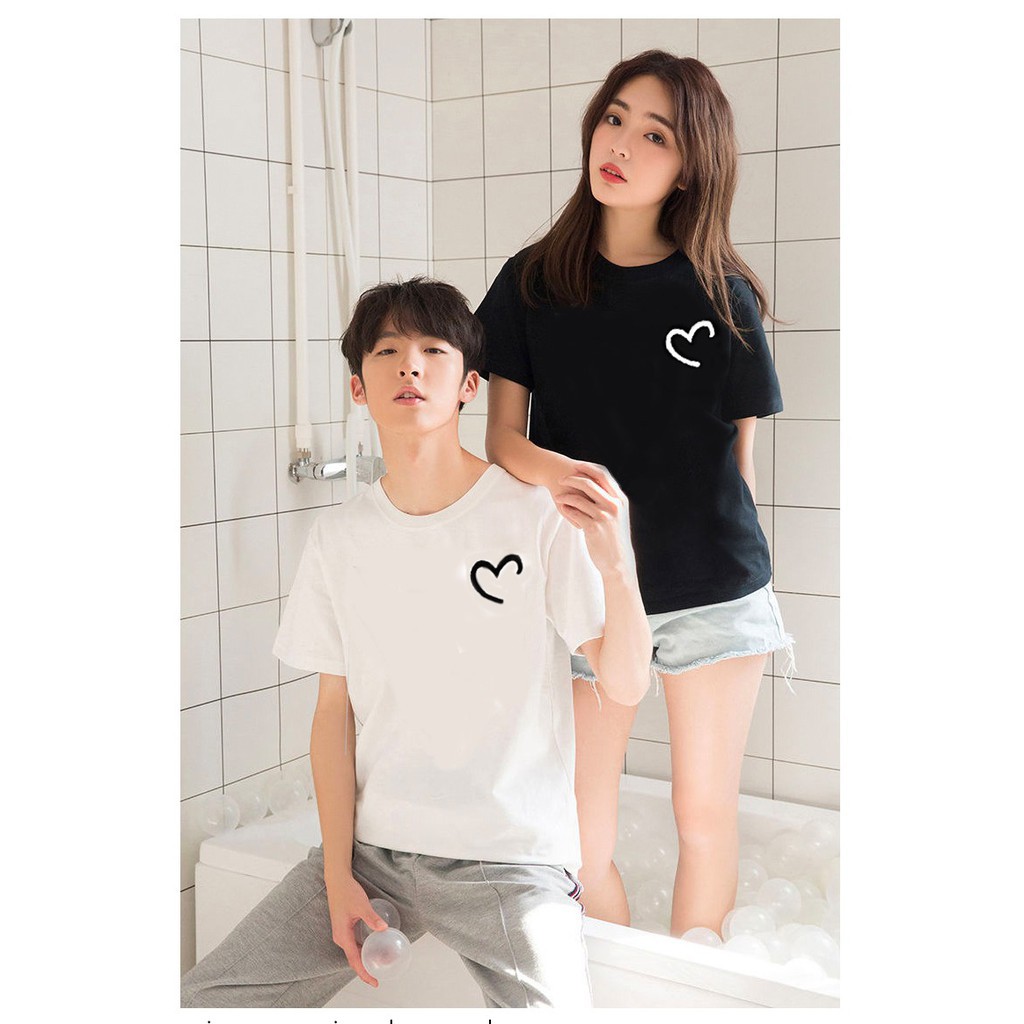 Jual T-shirt Couple \u0026 Family | Lazada