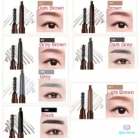 Jual Produk Etude House Terbaik Lazada Co Id