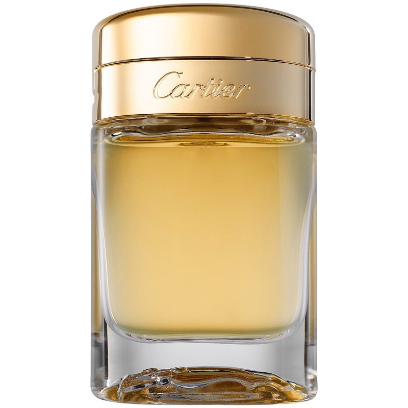 Parfum Original Eropa Cartier Baiser Vole Essence De Parfum For Women EDP  100ml | Lazada Indonesia