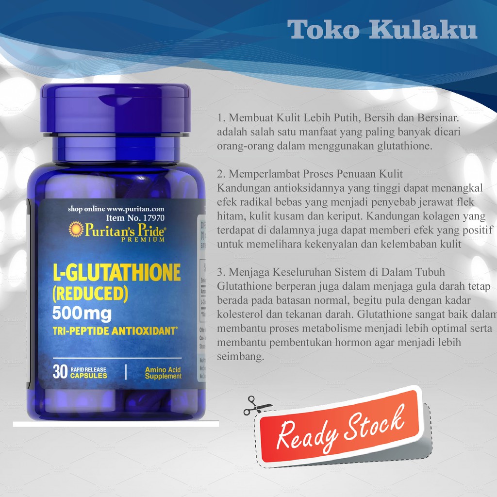 does liposomal glutathione really work how much time does it take for glutathione to work Liposomal Glutathione  Supplement