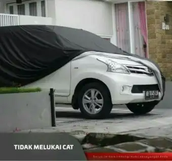 72 Gambar Mobil New Avanza Veloz Gratis Terbaru