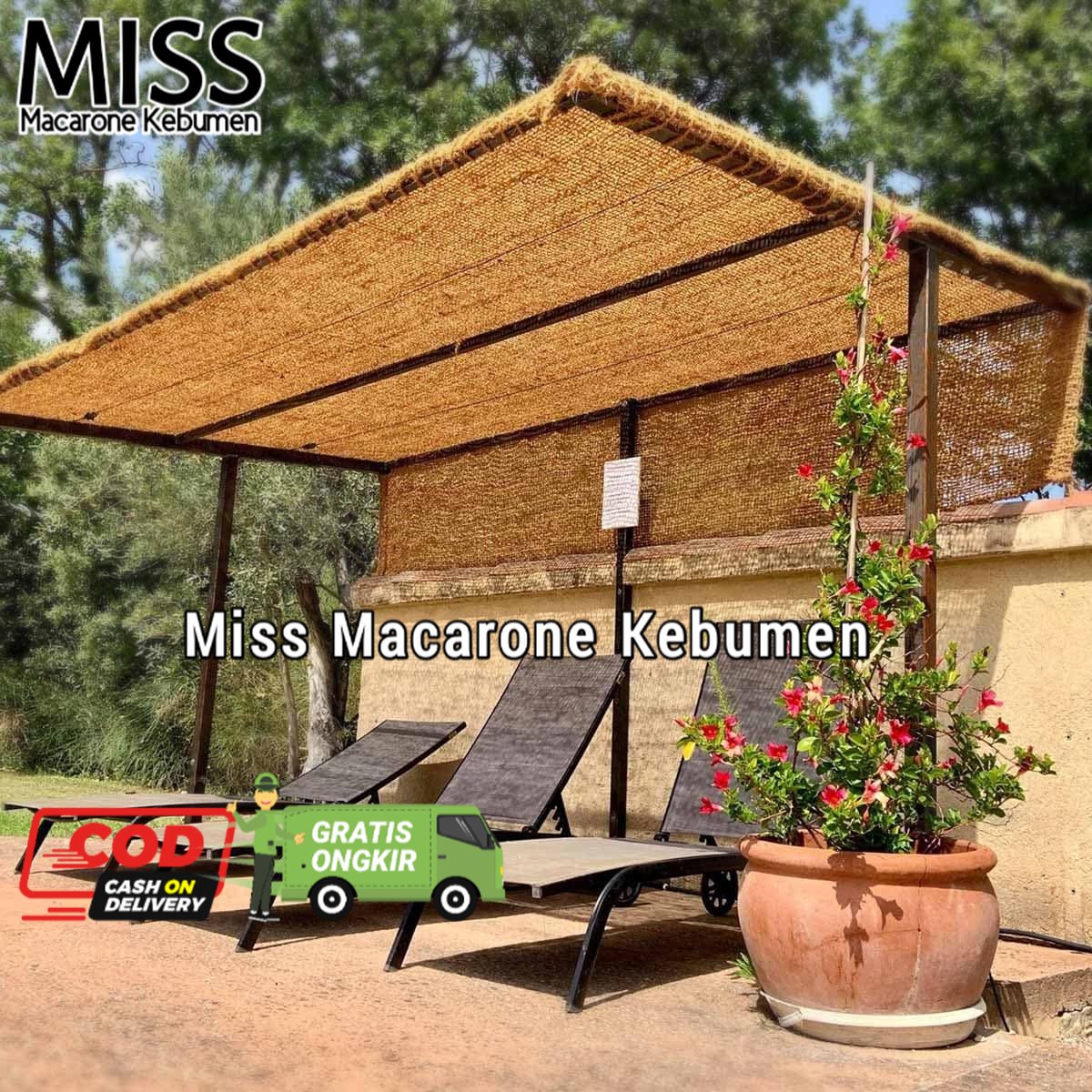 Olatini uxlayotgan ayolning qoliga qoydi