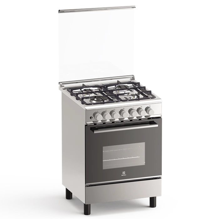 cheap gas ranges near me