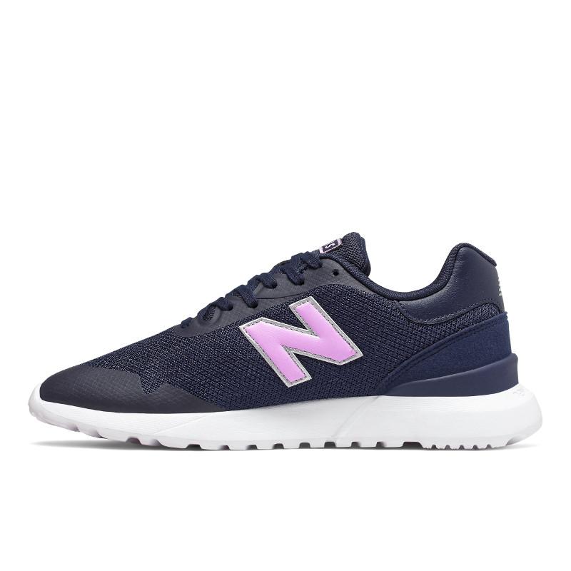 Jual Produk New Balance Terbaru | Lazada.co.id