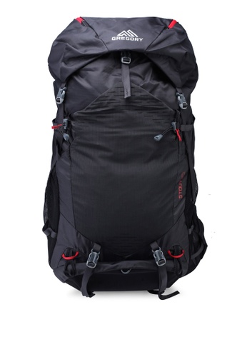 gregory stout 65l