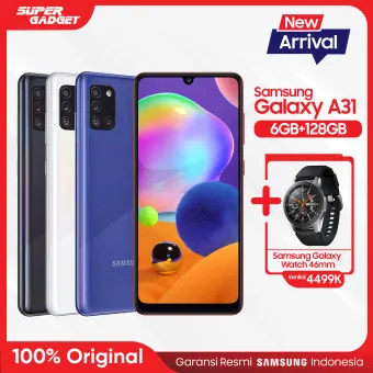 lazada samsung galaxy watch