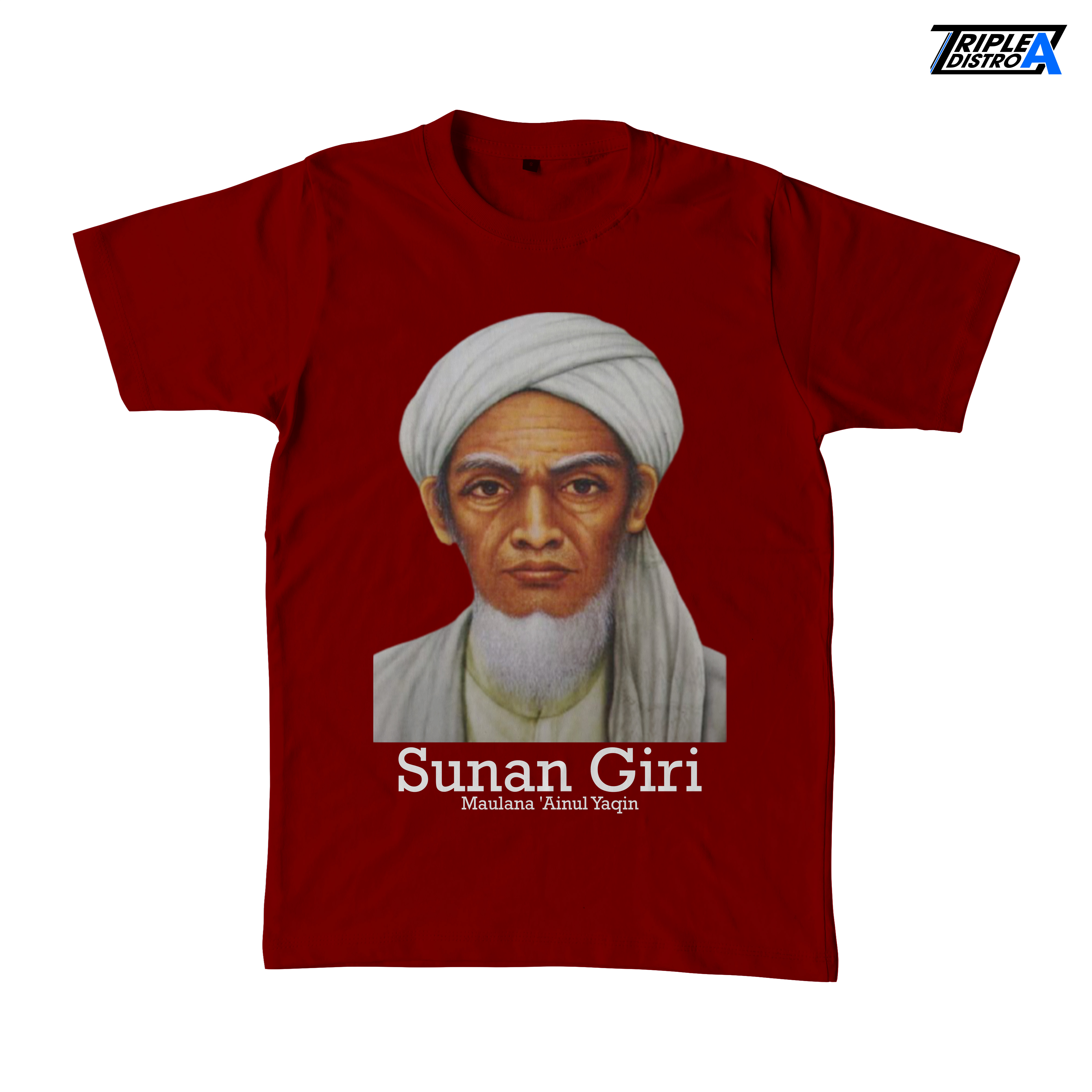 Yolgiz ayollar jinsiy aloqa video