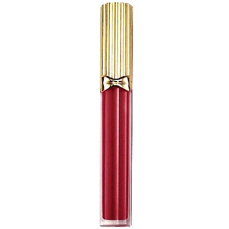 estee lauder 107 tender trap