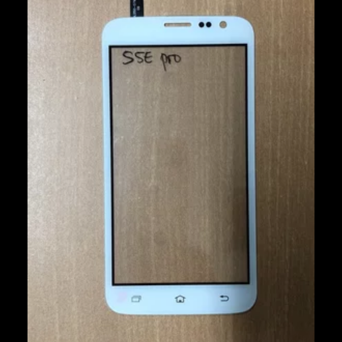 Jual Touchscreen Advan S5e Pro Terbaru Lazada Co Id