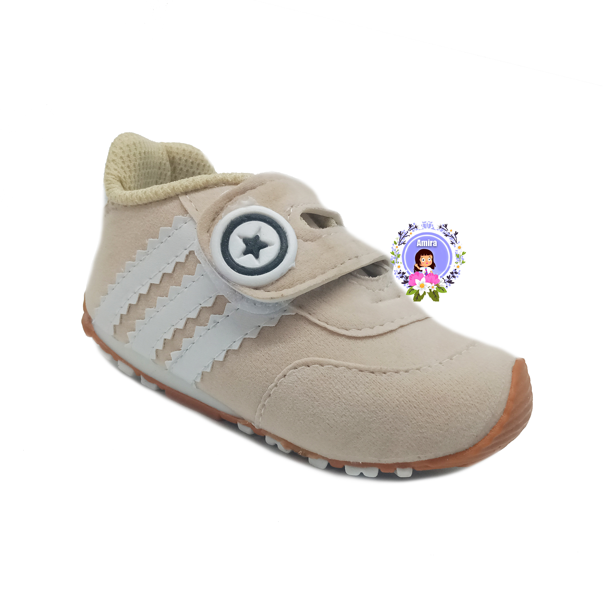 Featured image of post Timberland Jas Baby