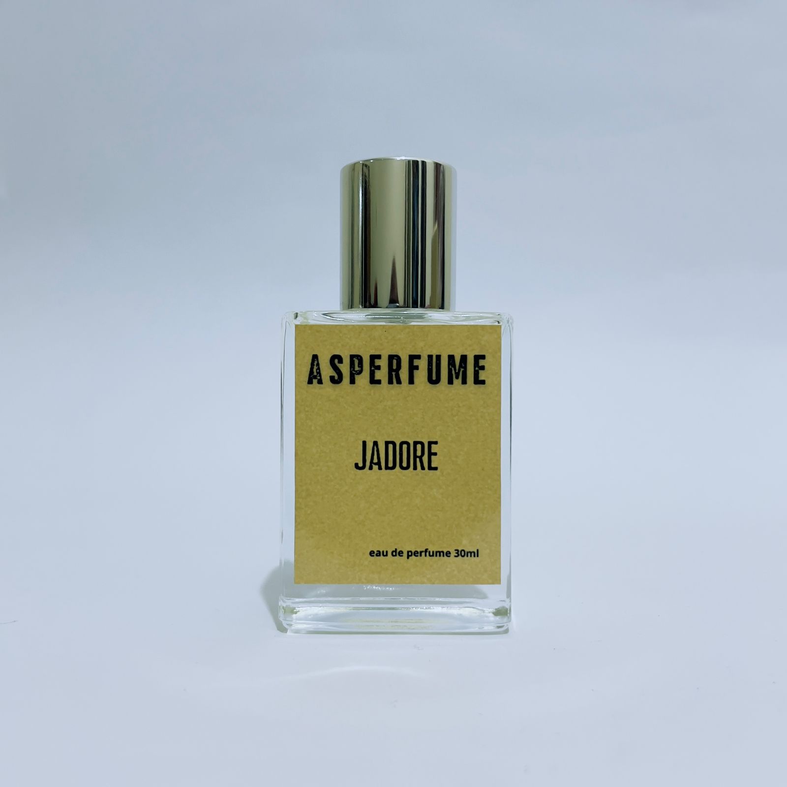 jadore perfume 30 ml