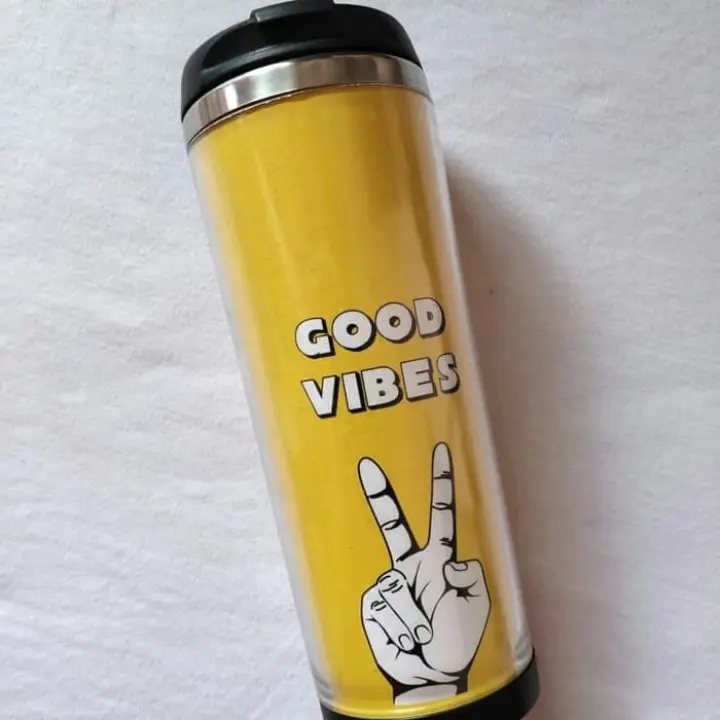 tumbler custom satuan