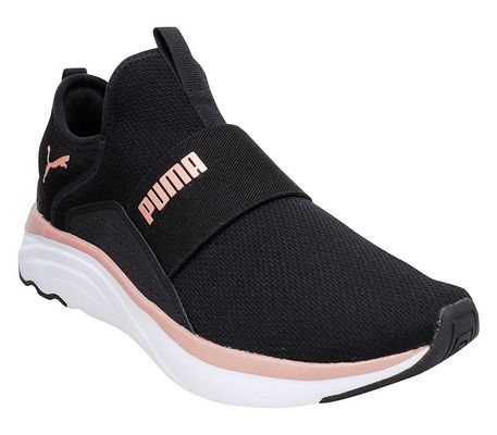 puma softride sophia