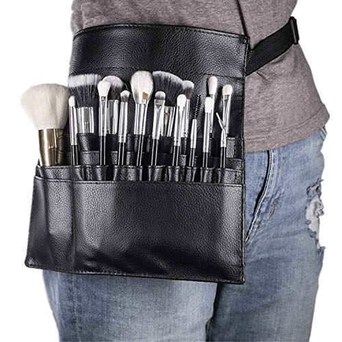 Jual Makeup Brush Bag Terbaru - Jul 