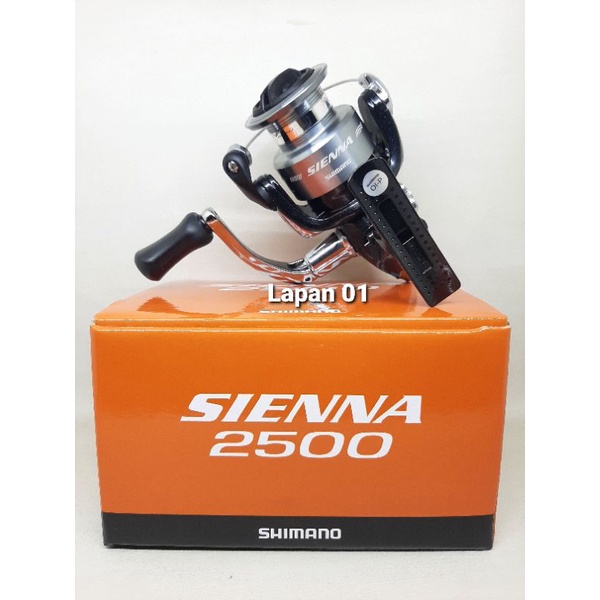reel shimano ultegra Shimano Ultegra FD Spinning Reels