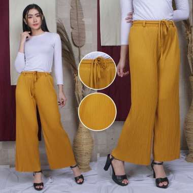 Porno birodar opani onlayn mahrum qiladi