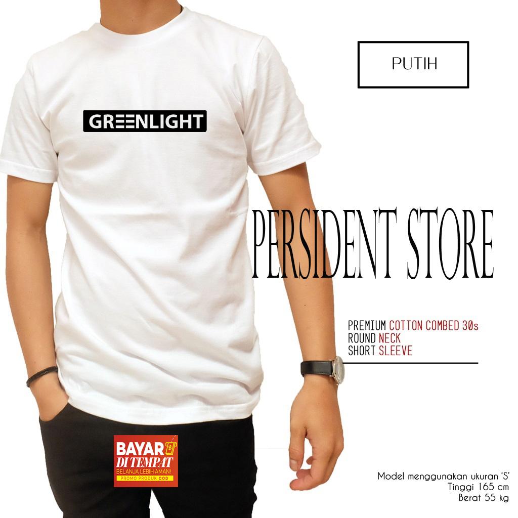 PERSIDENT STORE - KAOS PRIA // KAOS WANITA // KAOS DISTRO GREEL // KAOS POLOS // KAOS PRIA DISTRO // KAOS PRIA KEREN // KAOS PRIA DISTRO BANDUNG // KAOS PRIA DISTRO 3D // KAOS PRIA MURAH // BAJU WANITA // BAJU ATASAN WANITA