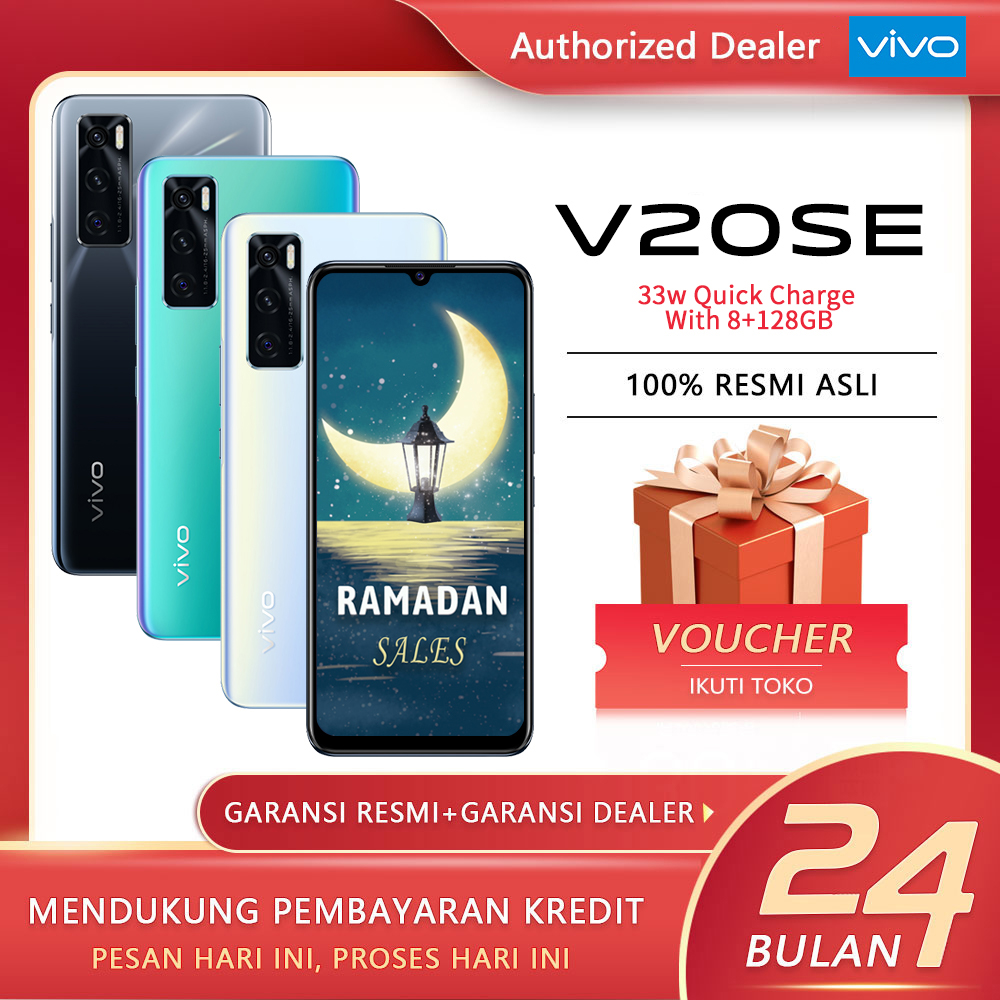 Jual Hp Maxtron V20 Terbaru Lazada Co Id