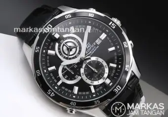 casio efr 547