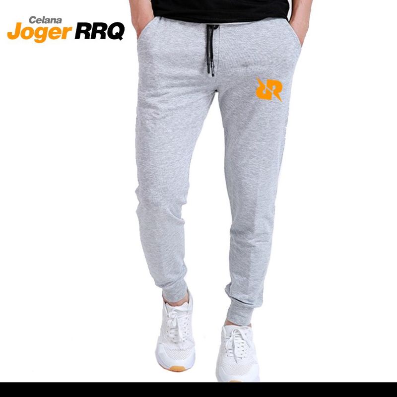 Jual Gym Pants Terbaru | Lazada.co.id