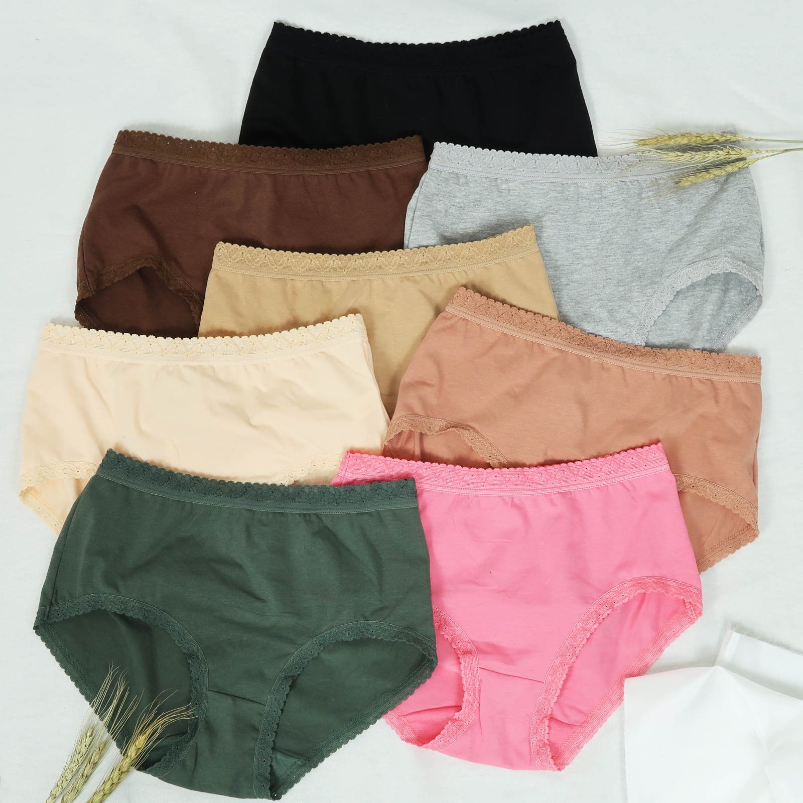 Yashirin konchilik salonining kamerasini onlayn tomosha qiling