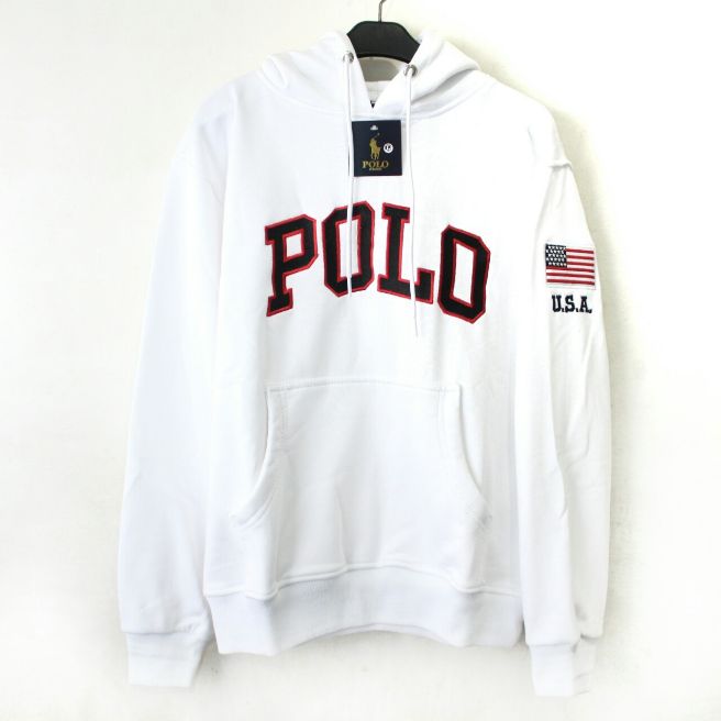 harga hoodie polo ralph lauren