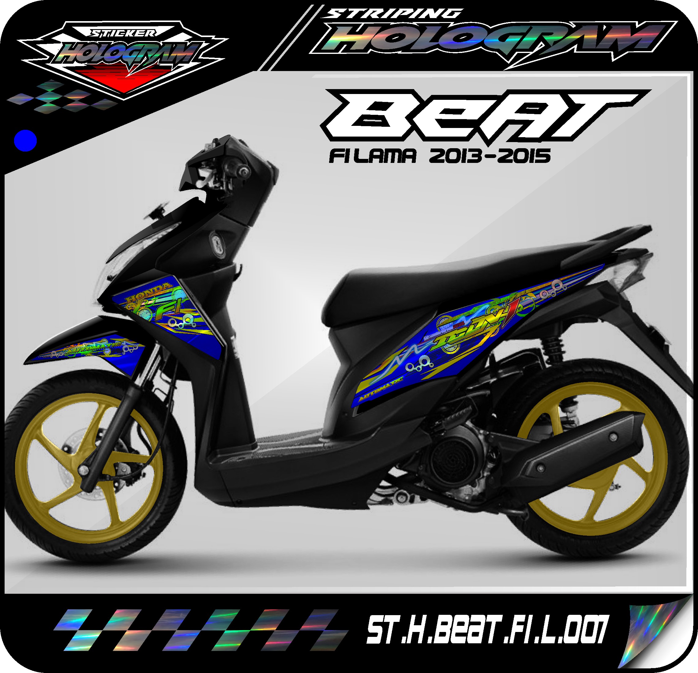 Beat fi. Dio хонда fi. Honda beat bike. Honda beat 2022. Honda beat скутер 1983.