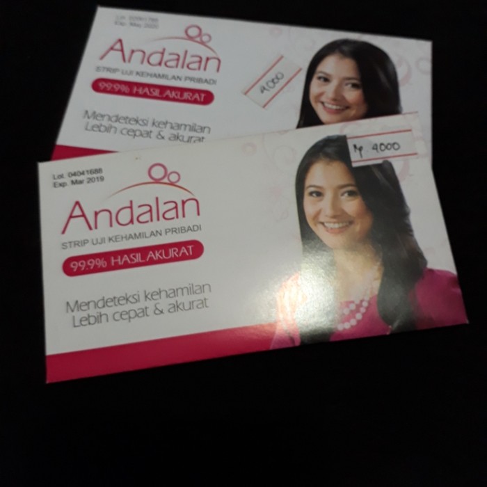 60+ Gambar Tespek Andalan Positif Terbaik - Top Koleksi Gambar