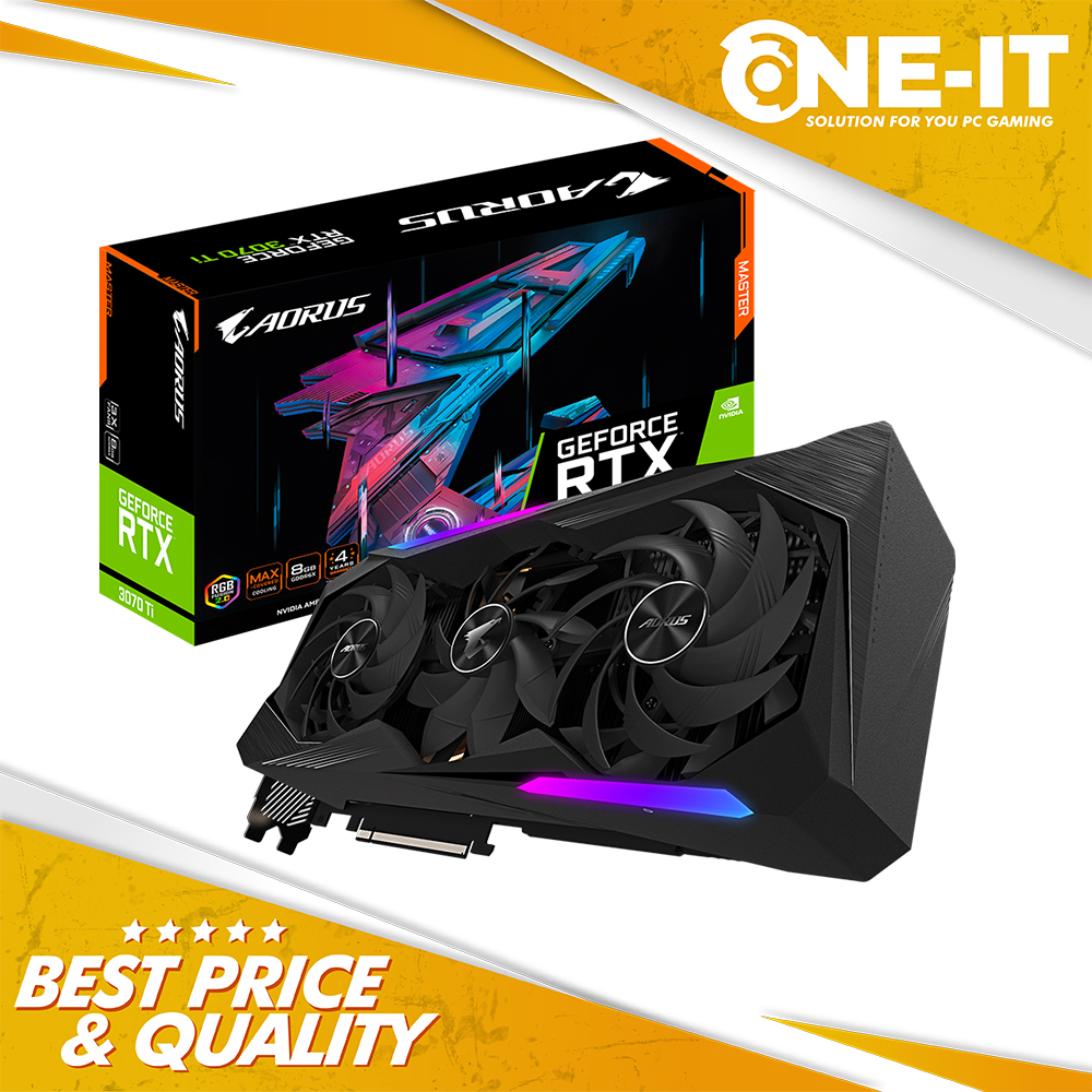 Gigabyte Best 3070 Card To Buy Gigabyte Buy A 3070 VGA GIGABYTE