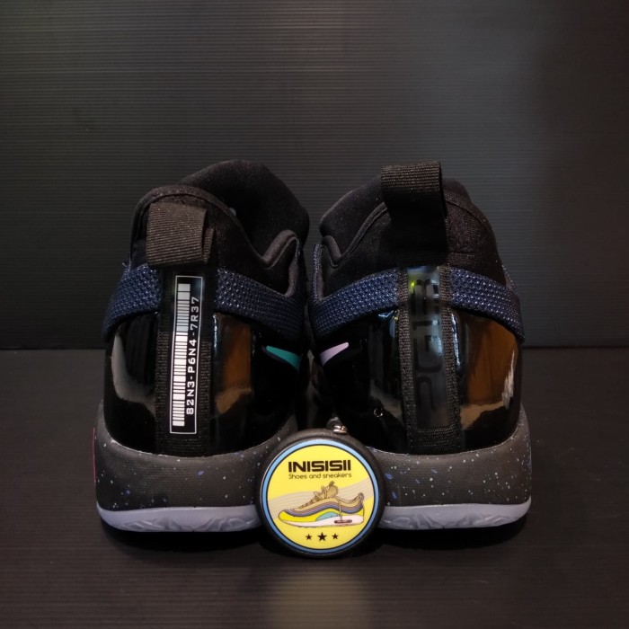Jual Nike X Playstation Terbaru | Lazada.co.id