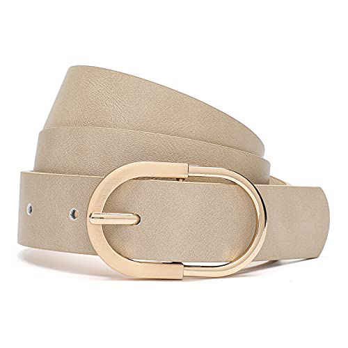 Jual Belt Women Dress Terbaru - Jul 