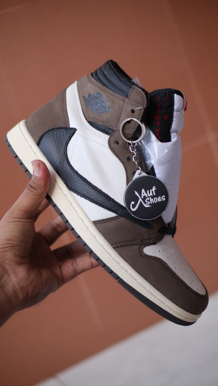 travis scott jordan 1s