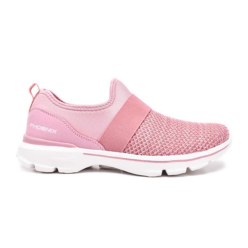 Jual Produk phoenix Terbaru | lazada.co.id
