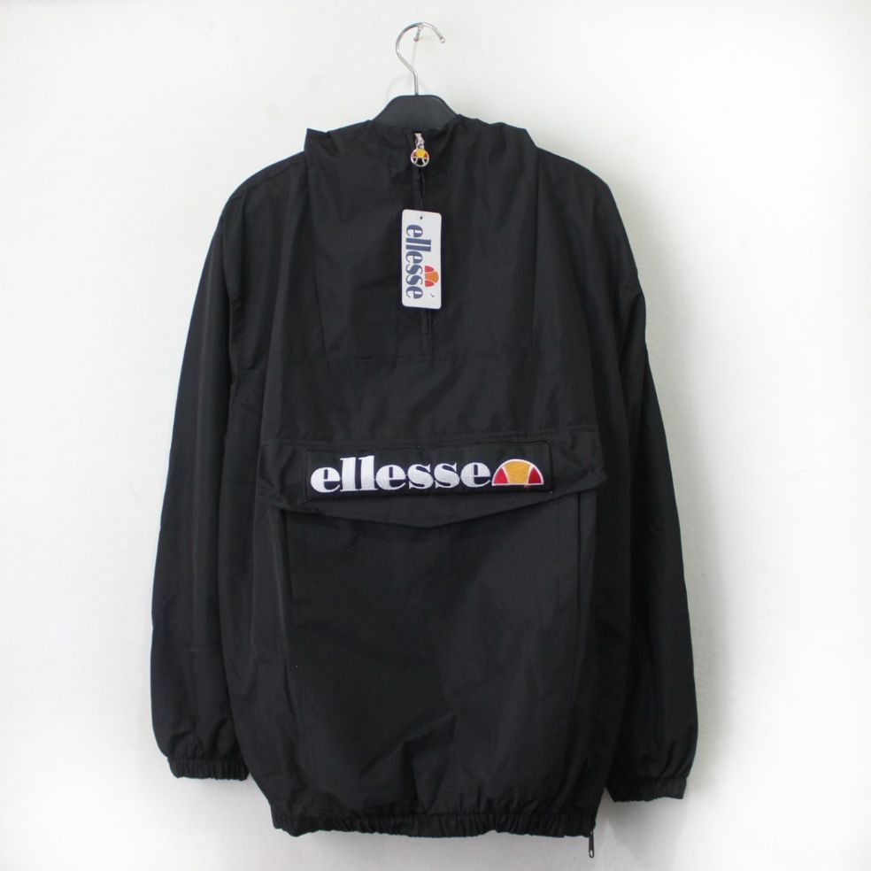harga jaket ellesse original