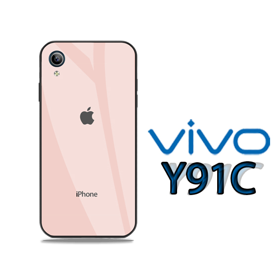 Vivo 1820 карта памяти