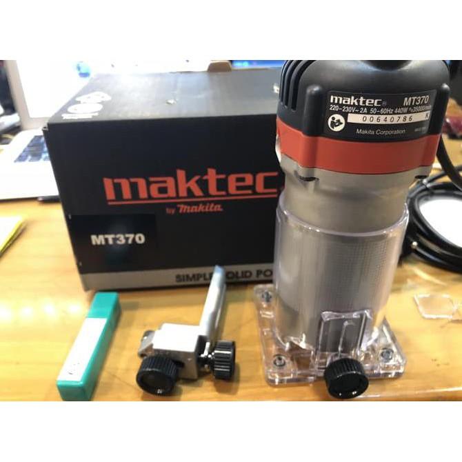 Jual Produk maktec Terbaru | lazada.co.id