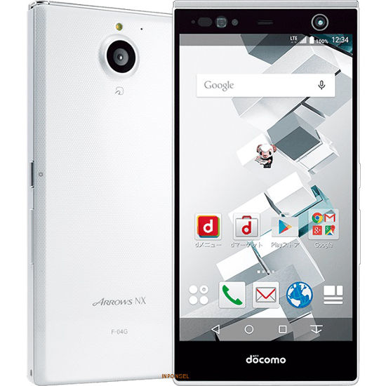 Harga Spesial Fujitsu Arrows Nx F 04 G Second Batangan Layar 5 2 Inci Kapasitas Internal 32gb 3gb Ram Resolusi Kamera 21mp Kualitas Terjamin 4g Lte Iris Eye Scanner Kapasitas Battery 3120 Mah Lazada Indonesia