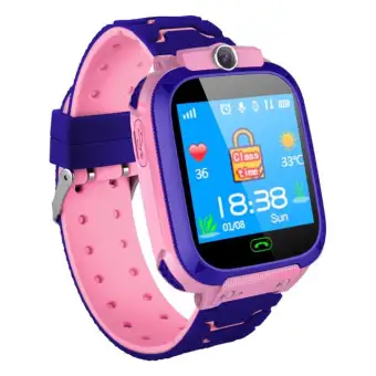 imoo watch phone lazada