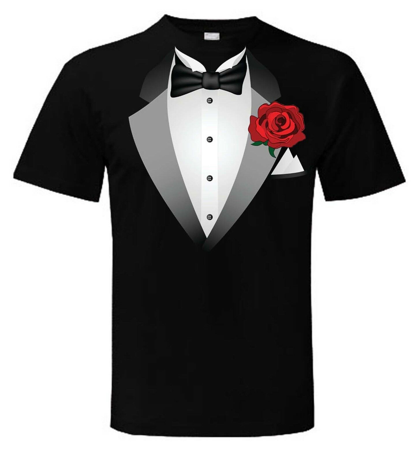 Jual Tuxedo Shirts Terbaru - Jun 2022 