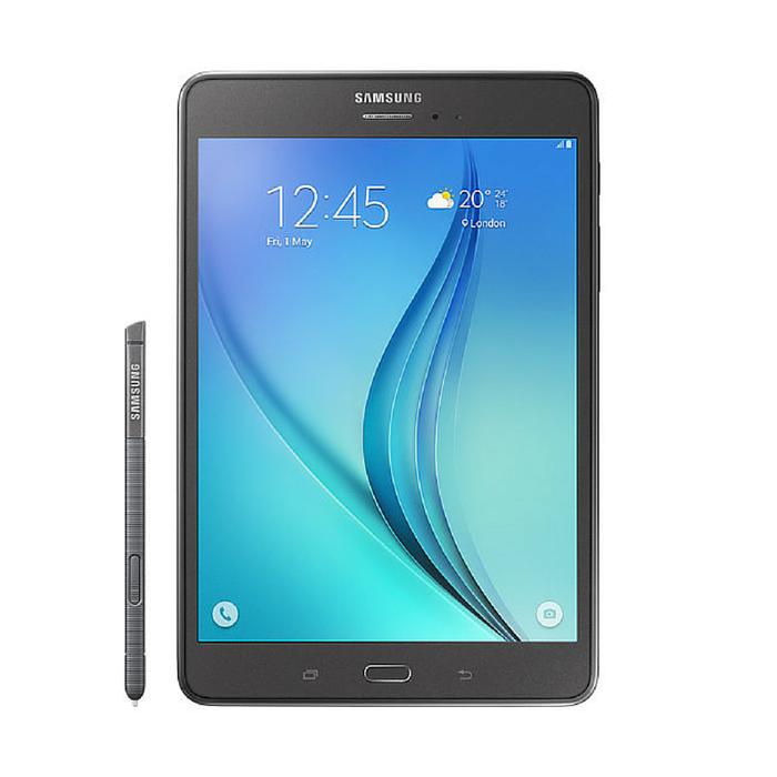 List Harga Samsung Galaxy Layar Full Termurah Juli 2019 12 SAMSUNG GALAXY TAB A Layar 8 Inci With S Pen