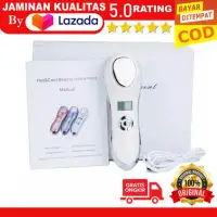 Jual Alat Perawatan Kulit Wajah Beauty Instrument Terbaru Lazada Co Id