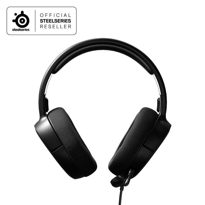 Jual Headphone Gaming | Lazada