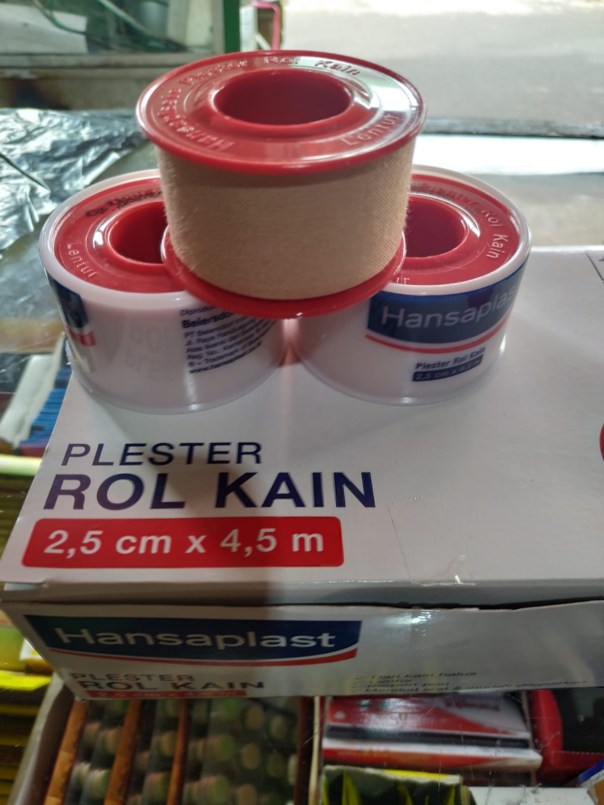 586958_5 586958_5