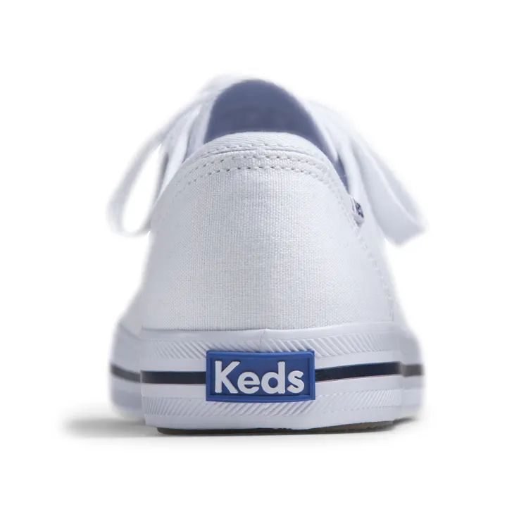 keds kickstart seasonal solid