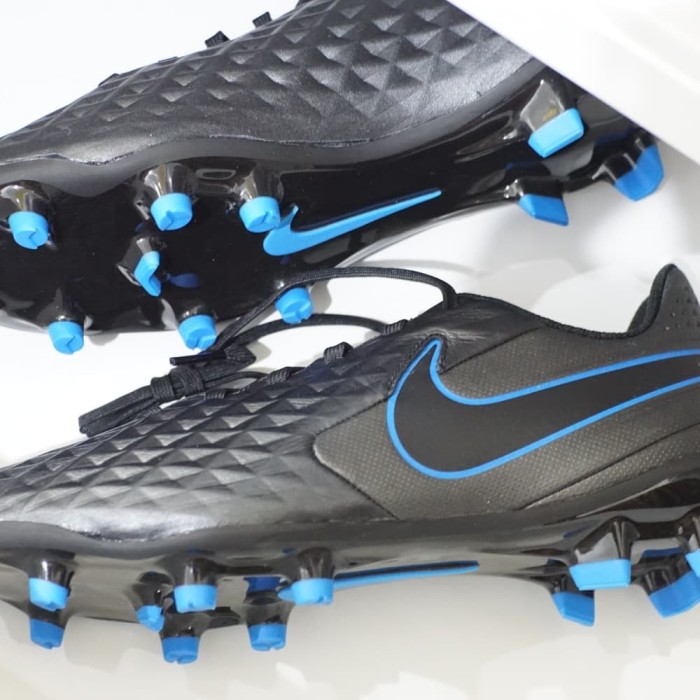 Jual Nike Tiempo 8 Legend Academy Terbaru | Lazada.co.id