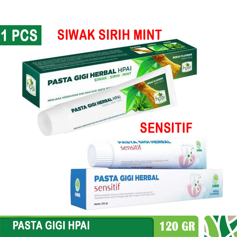 Klubda sikilish porno rasmlar Xotinimning sikilishi haqidagi porno videolarni tomosha qiling.